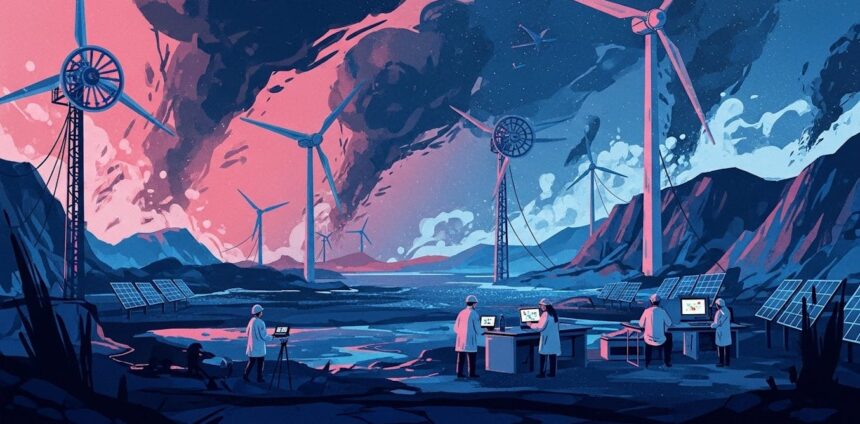 analise:-so-uma-ciencia-orientada-para-o-impacto-conseguira-enfrentar-os-problemas-do-nosso-tempo