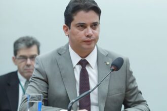 deputado-nega-envolvimento-com-suposto-desvio-de-recursos-de-municipio