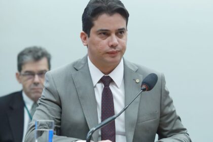 deputado-nega-envolvimento-com-suposto-desvio-de-recursos-de-municipio