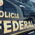 pf-apura-desvio-de-recursos-publicos-e-fraudes-em-licitacoes-no-ceara
