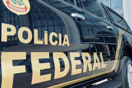 pf-apura-desvio-de-recursos-publicos-e-fraudes-em-licitacoes-no-ceara