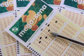 mega-sena-sorteia-nesta-terca-feira-premio-acumulado-em-r$-28-milhoes
