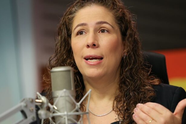 cnu-2:-ministra-diz-manter-dialogo-e-presta-esclarecimentos-ao-mpf