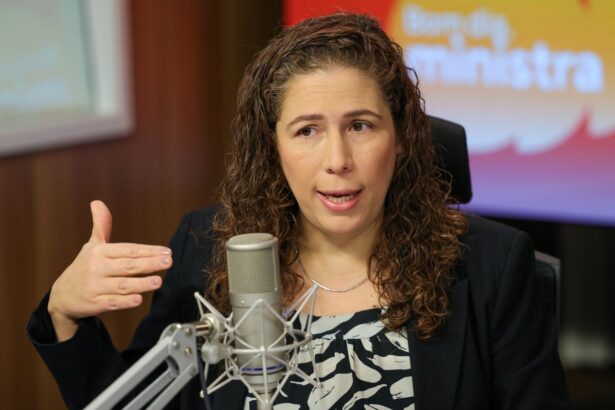 governo-quer-cnu-como-politica-permanente-e-provas-a-cada-dois-anos