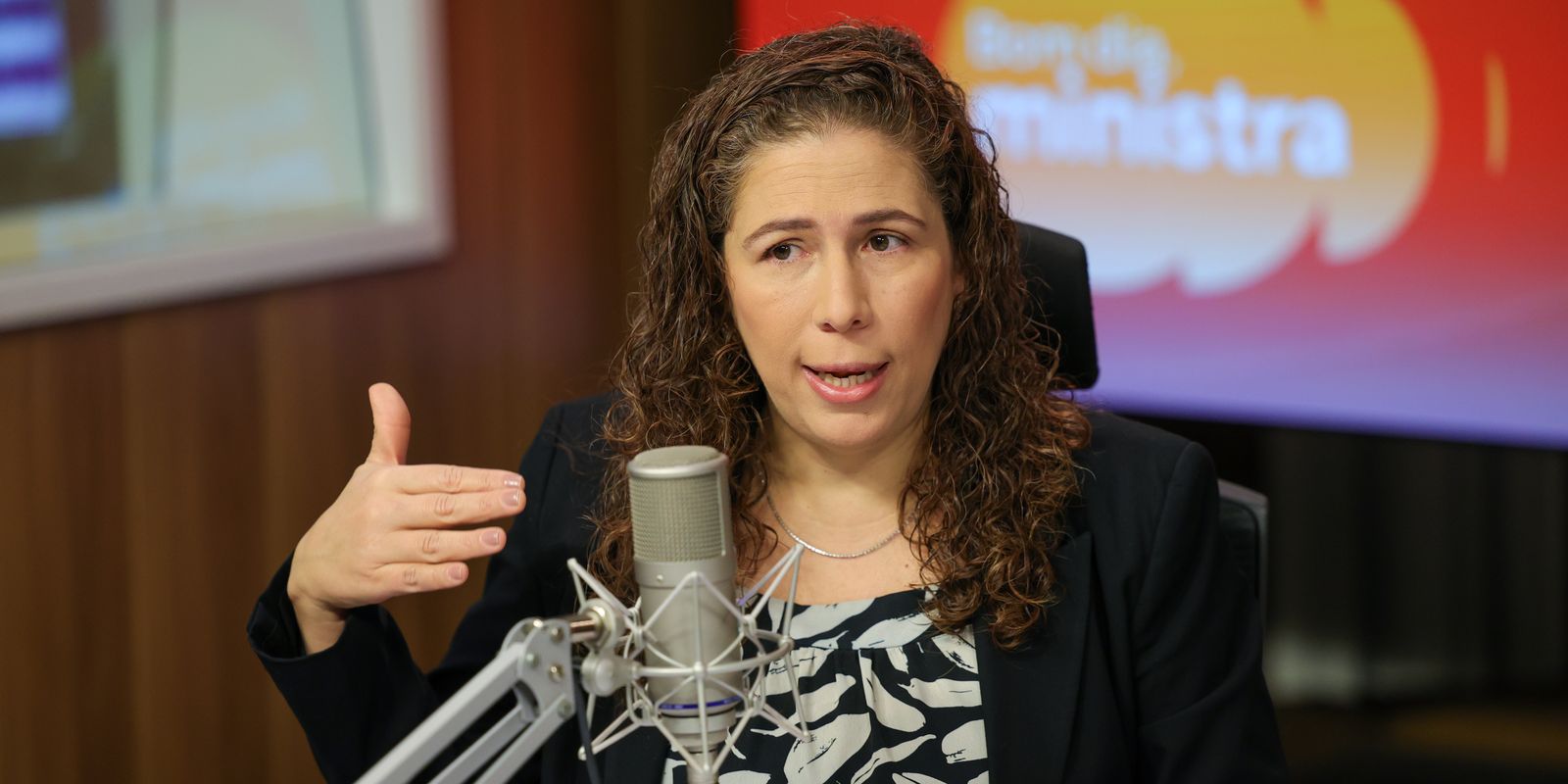 governo-quer-cnu-como-politica-permanente-e-provas-a-cada-dois-anos