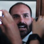 moraes-prorroga-inquerito-que-investiga-eduardo-bolsonaro