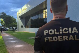 pf-investiga-acao-criminosa-voltada-ao-contrabando-de-imigrantes