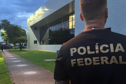 pf-investiga-acao-criminosa-voltada-ao-contrabando-de-imigrantes