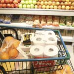 cesta-basica-tem-custo-menor-em-11-capitais,-mostra-dieese