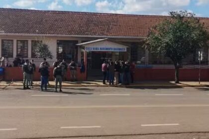 mec-e-governo-estadual-anunciam-apoio-a-escola-que-sofreu-ataque-no-rs