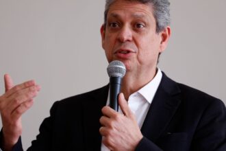 governo-defende-justica-tributaria-e-nao-alta-de-imposto,-diz-ministro