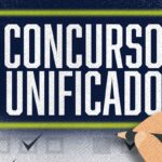 cnu-2025:-nova-retificacao-muda-quadro-de-vagas-e-atribuicao-de-cargos