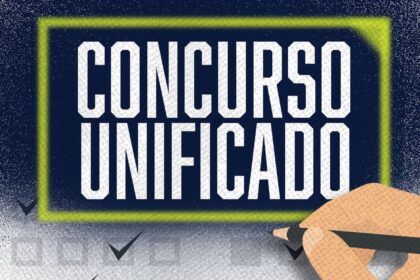 cnu-2025:-nova-retificacao-muda-quadro-de-vagas-e-atribuicao-de-cargos