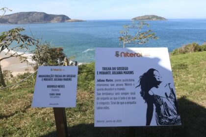 placa-em-homenagem-a-juliana-marins-e-inaugurada-na-praia-do-sossego
