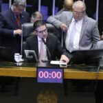camara-aprova-urgencia-para-proposta-que-reduz-beneficios-fiscais