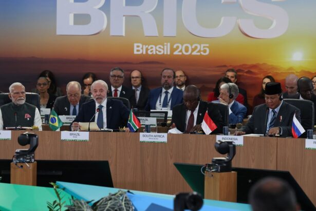 ebc-realiza-transmissao-oficial-e-cobertura-ampla-da-cupula-do-brics