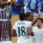 joao-pedro-marca-dois-e-tira-fluminense-da-copa-do-mundo-de-clubes