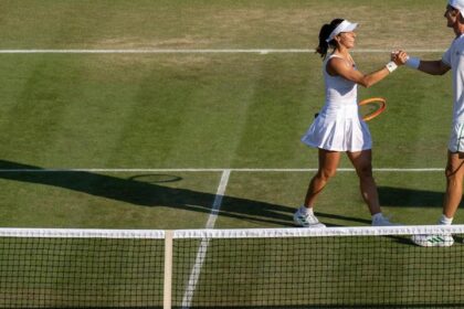 luisa-stefani-vai-a-final-de-duplas-mistas-no-torneio-de-wimbledon