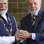 brasil-e-india-pedem-vagas-permanentes-em-conselho-de-seguranca-da-onu