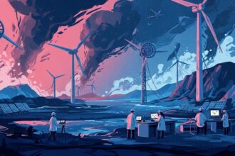analise:-so-uma-ciencia-orientada-para-o-impacto-conseguira-enfrentar-os-problemas-do-nosso-tempo