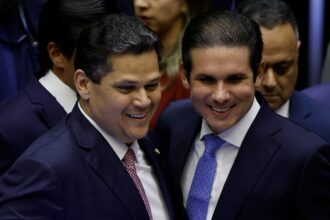 analise:-estado-brasileiro-funciona-como-uma-engrenagem-de-redistribuicao-de-privilegios