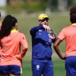 arthur-elias-admite-favoritismo-do-brasil-na-copa-america