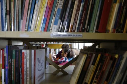 consulta-sobre-plano-nacional-do-livro-e-leitura-vai-ate-8-de-agosto