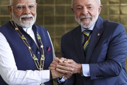 brasil-e-india-pedem-vagas-permanentes-em-conselho-de-seguranca-da-onu