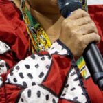 filme-mostra-reencontro-de-pai-e-filhas-indigenas-40-anos-depois
