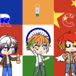 memes,-videos-e-satiras-digitais:-o-brics-visto-pelas-lentes-da-geracao-z