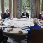 acordos-entre-estados-unidos-e-uniao-europeia-podem-ter-impactos-profundos-para-o-brasil