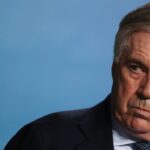 tribunal-espanhol-condena-tecnico-carlo-ancelotti-por-fraude-fiscal