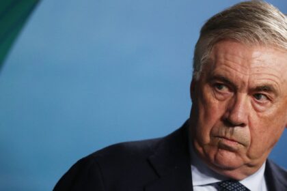 tribunal-espanhol-condena-tecnico-carlo-ancelotti-por-fraude-fiscal