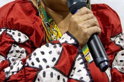 filme-mostra-reencontro-de-pai-e-filhas-indigenas-40-anos-depois