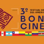 festival-cinesur,-em-bonito,-destaca-cinema-sul-americano-e-inclusao