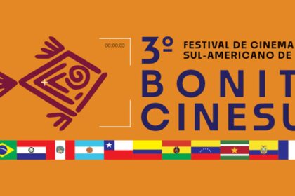 festival-cinesur,-em-bonito,-destaca-cinema-sul-americano-e-inclusao