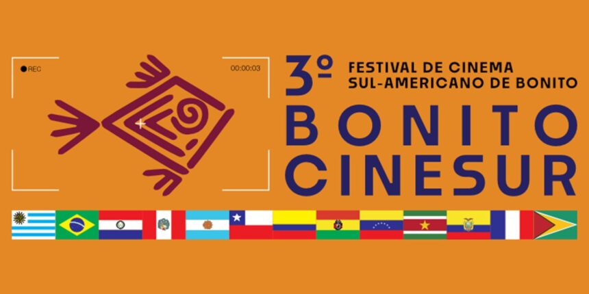 festival-cinesur,-em-bonito,-destaca-cinema-sul-americano-e-inclusao