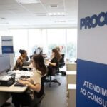procon-sp-notifica-empresa-de-turismo-religioso-por-cancelar-viagem