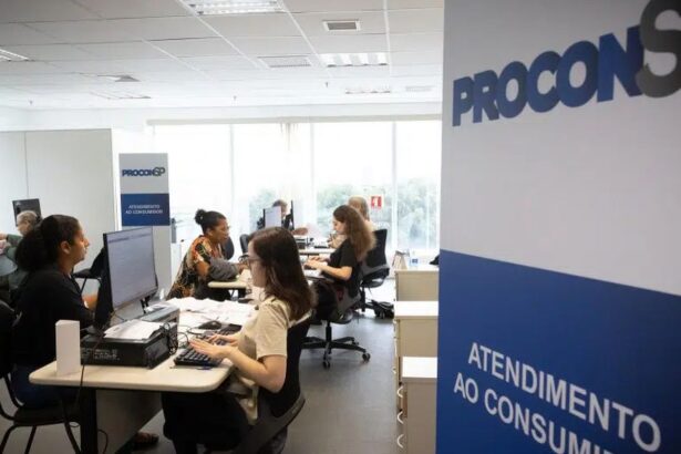 procon-sp-notifica-empresa-de-turismo-religioso-por-cancelar-viagem