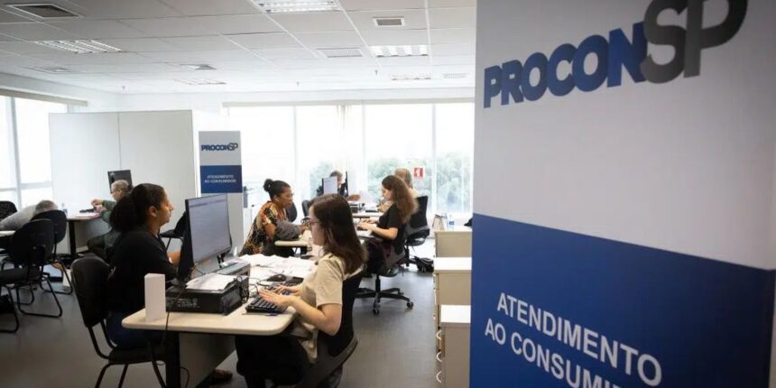 procon-sp-notifica-empresa-de-turismo-religioso-por-cancelar-viagem