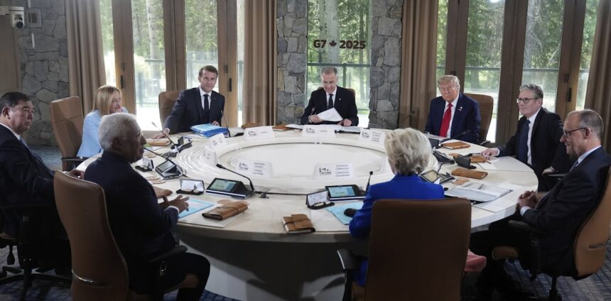 acordos-entre-estados-unidos-e-uniao-europeia-podem-ter-impactos-profundos-para-o-brasil
