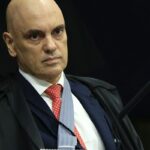 moraes-diz-que-eduardo-bolsonaro-interfere-em-processo-na-corte