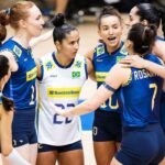 brasil-bate-bulgaria-e-avanca-a-fase-final-da-liga-das-nacoes-de-volei