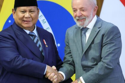 lula-defende-aproximacao-entre-mercosul-e-sudeste-asiatico