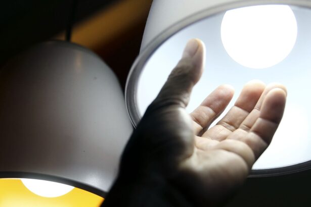 ons-defende-volta-do-horario-de-verao-para-suprir-demanda-de-energia