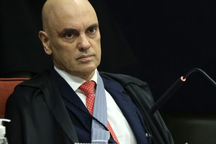 moraes-diz-que-eduardo-bolsonaro-interfere-em-processo-na-corte