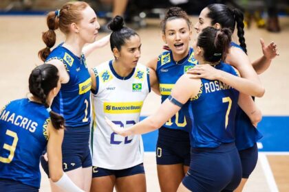 brasil-bate-bulgaria-e-avanca-a-fase-final-da-liga-das-nacoes-de-volei