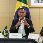 agricultura-familiar-tera-credito-de-r$-1-bi-no-norte-e-centro-oeste