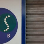 mprj-firma-acordo-para-indenizar-transplantados-de-orgaos-com-hiv