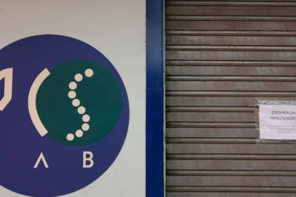 mprj-firma-acordo-para-indenizar-transplantados-de-orgaos-com-hiv